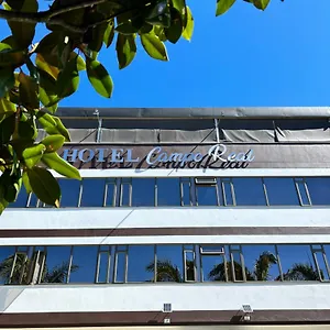 Hotel Campo Real, Rionegro